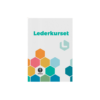 Lederkurset (hefte) - Bilde 2