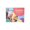 Vi deler! Familiesamlinger (digitalt hefte) - Bilde 3