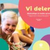 Vi deler! Familiesamlinger (hefte) - Bilde 2