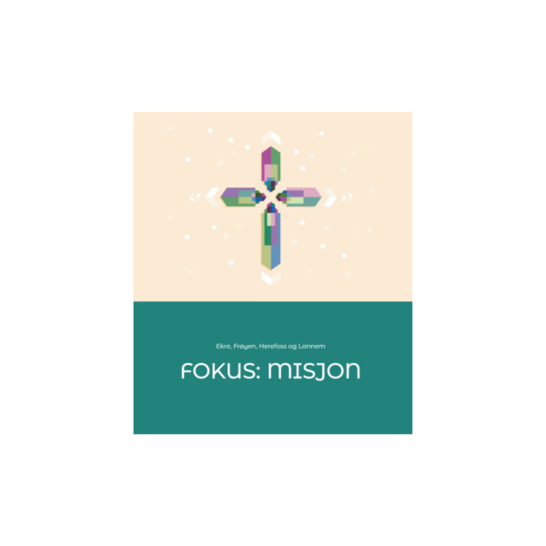 Fokus: misjon